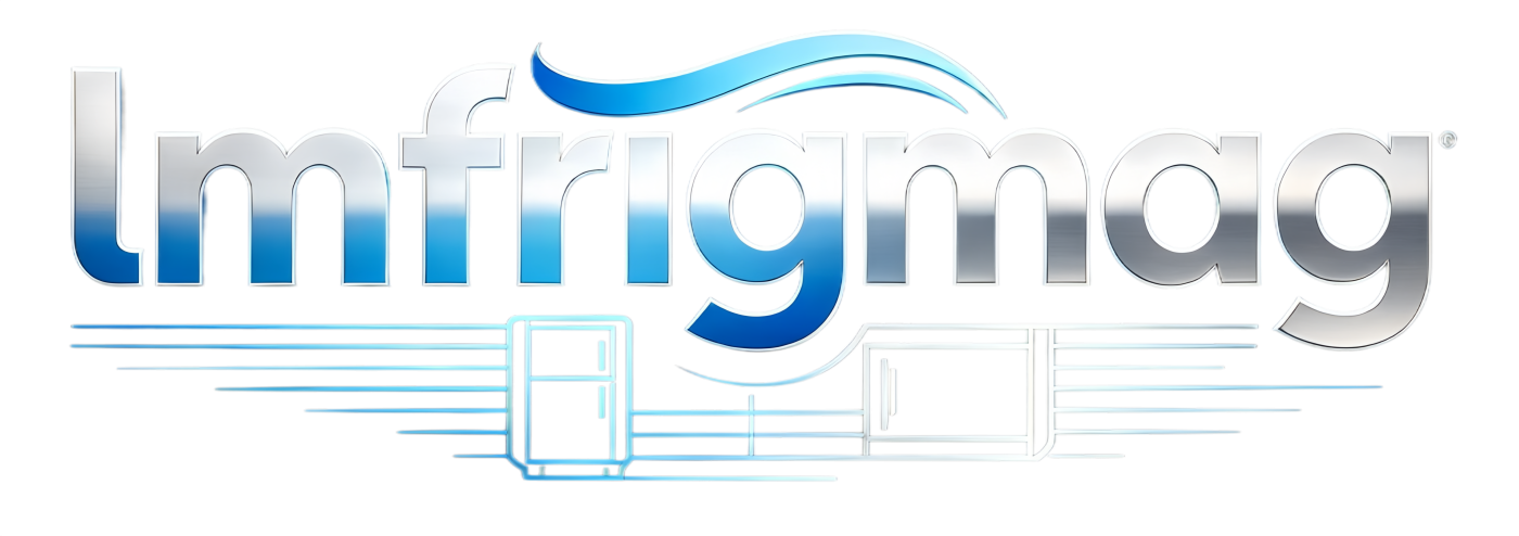 lmfrigmag | Cute Magnets, Happy Home